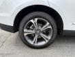 2024 Acura RDX Advance Package SUV
