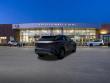 2023 LEXUS RX 350 Premium SUV