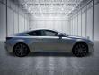 2017 LEXUS RC 300 Coupe