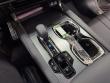 2026 LEXUS RX 350 F SPORT HANDLING AWD 5-DOOR SUV AWD