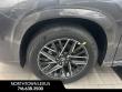 2026 LEXUS TX 350 PREMIUM AWD TX 350 AWD