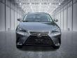 2021 LEXUS NX 300h SUV