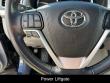 2019 Toyota Highlander XLE 2019 Toyota Highlander XLE