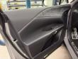 2026 LEXUS RX 350 F SPORT HANDLING AWD 5-DOOR SUV AWD