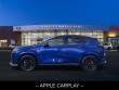 2022 LEXUS NX 350 F SPORT Handling