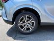 2023 LEXUS RX 350 Premium SUV