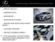 2025 LEXUS RX 350h Premium SUV