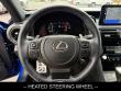 2023 LEXUS IS 350 F Sport Sedan