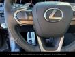 2023 LEXUS RX 350 F Sport Handling