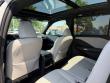 2026 LEXUS TX 350 Premium SUV