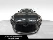 2026 LEXUS RX 350 F SPORT DESIGN AWD F SPORT DESIGN