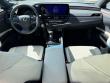2024 LEXUS ES 350 Sedan