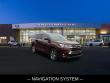 2018 Toyota Highlander Limited Platinum