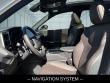 2024 LEXUS TX 350 Premium SUV