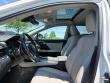 2021 LEXUS RX 350 SUV