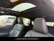 2023 LEXUS RX 350 Premium SUV