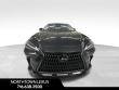 2026 LEXUS NX 350 LUXURY AWD 5-DOOR SUV 4X4