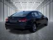 2011 LEXUS GS 350 Sedan
