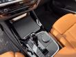 2024 BMW X3 xDrive30i SUV
