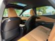 2026 LEXUS RX 350 Premium SUV