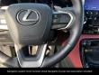 2024 LEXUS NX 450h+ Luxury SUV