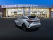 2025 LEXUS RX 350 PREMIUM Sport Utility