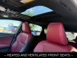 2024 LEXUS NX 350 Premium SUV