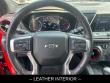2021 Chevrolet Blazer RS SUV