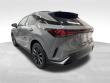 2026 LEXUS RX 350 F SPORT DESIGN AWD F SPORT DESIGN