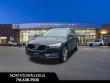 Used 2019 Volvo XC60 T6 Momentum SUV