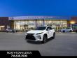 2021 LEXUS RX 350 SUV