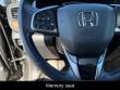 2018 Honda CR-V EX-L SUV