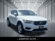 2019 Volvo XC40 Momentum SUV