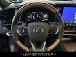 2025 LEXUS RX 350 PREMIUM Sport Utility