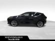 2026 LEXUS NX 350 LUXURY AWD 5-DOOR SUV 4X4