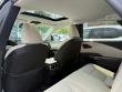 2024 LEXUS RX 350 Premium SUV