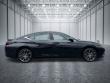 Certified Pre-Owned 2023 LEXUS ES 300h Sedan 26L680A Amherst NY