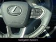 2025 LEXUS RX 350h Premium SUV