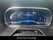 2022 Chevrolet Tahoe RST SUV