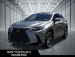 2024 LEXUS NX 350 Premium SUV