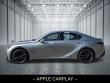 2022 LEXUS IS 350 F Sport Sedan