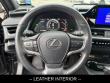 2023 LEXUS UX 250h Premium