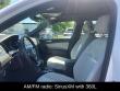 2021 Volkswagen Tiguan 2.0T SE R-Line Black SUV