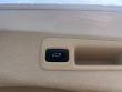2014 LEXUS RX 350 SUV