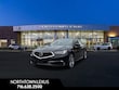 Acura TLX