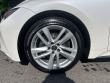 2021 LEXUS IS 300 Sedan