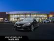 Used 2020 Acura TLX 3.5L Technology Pkg