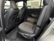 2026 LEXUS TX HYBRID 500h F SPORT PERFORMANCE PREMIUM AWD TX 500h AWD