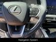 2023 LEXUS RX 350 Premium SUV