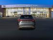 2025 LEXUS RX